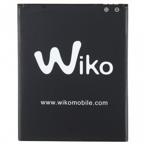 Batterie (Officielle) - Wiko View Go