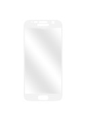 Film en verre trempé incurvé 5D Samsung S7