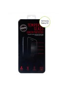 Film en verre trempé incurvé 5D Samsung S7