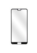 Film Verre trempé 3D (9H) - Huawei P20 Pro