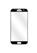 Film en verre trempé incurvé 5D Samsung S7 Edge