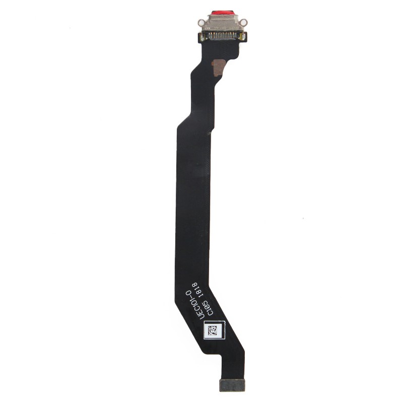 Connecteur de charge - OnePlus 6 Connecteur de charge - OnePlus 6
