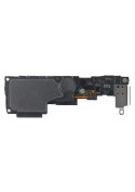 Haut-parleur externe - OnePlus 5