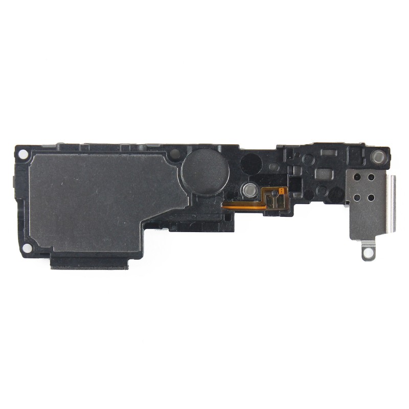 Haut-parleur externe - OnePlus 5 Haut-parleur externe - OnePlus 5