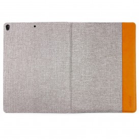 Etui de protection iPad Pro 10.5''
