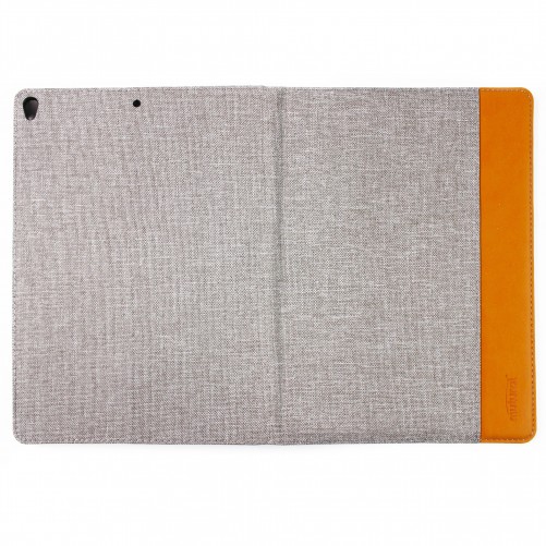 Etui de protection iPad Pro 10.5''