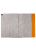 Etui de protection iPad Pro 10.5''