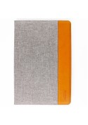 Etui de protection iPad Pro 10.5''