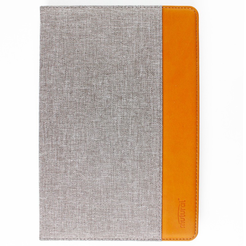 Etui de protection iPad Pro 10.5'' Etui de protection iPad Pro 10.5''