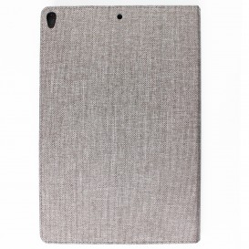 Etui de protection iPad Pro 10.5''