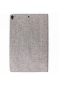 Etui de protection iPad Pro 10.5''