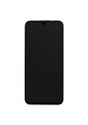 Ecran NOIR - Huawei Y6 2019