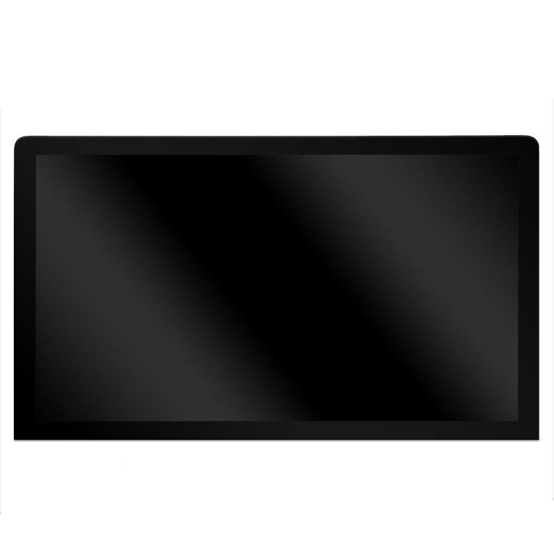 Ecran complet (LCD + vitre) - iMac 27" A1419 (2012-2013) Ecran complet (LCD + vitre) - iMac 27" A1419 (2012-2013)