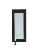 Batterie (Officielle) - LG X-Cam
