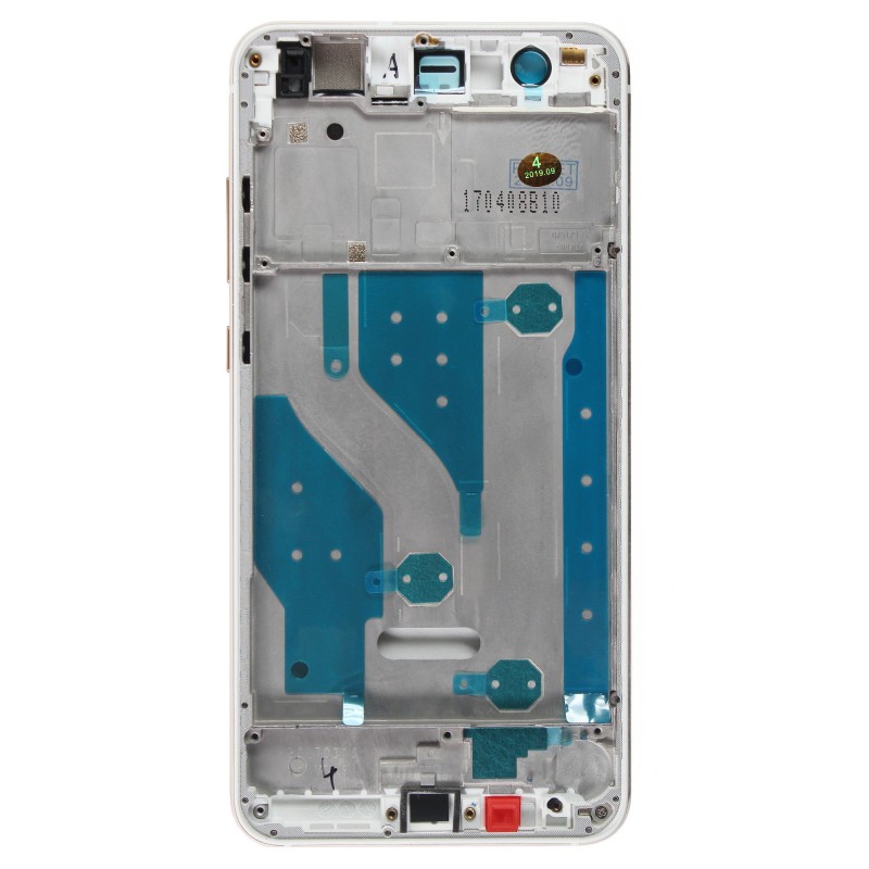 Châssis écran - Huawei P10 Lite Châssis écran - Huawei P10 Lite
