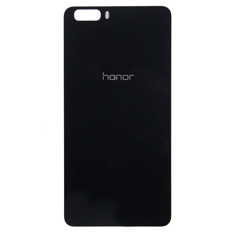 Coque arrière - Honor 6 Plus Coque arrière - Honor 6 Plus