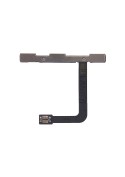 Nappe power vibreur volume - P20