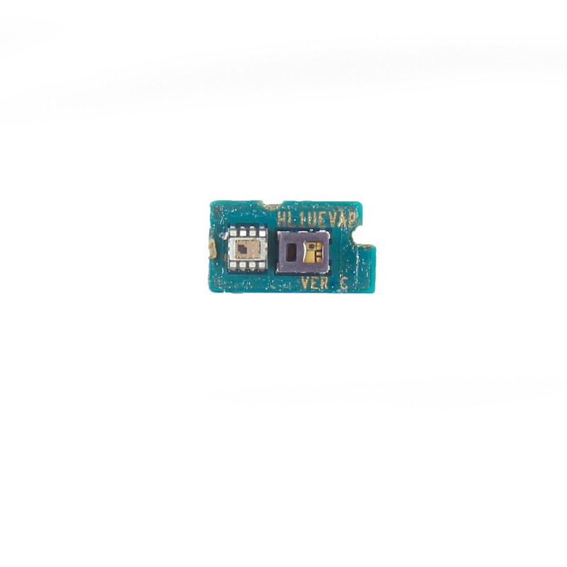 Nappe capteur proximité & luminosité - Huawei P9 Nappe capteur proximité & luminosité - Huawei P9