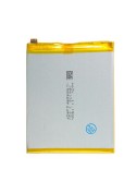 Batterie - Honor 5C