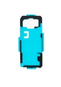 Set Stickers (Officiel) - Galaxy Note 9