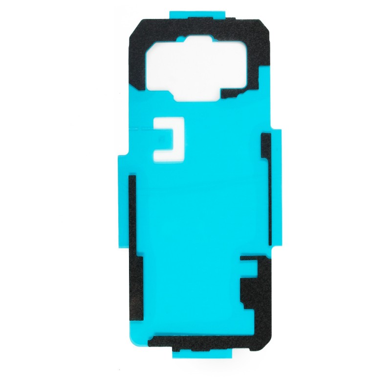 Set Stickers (Officiel) - Galaxy Note 9 Set Stickers (Officiel) - Galaxy Note 9
