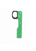 Set Stickers (Officiel) - Galaxy Note 9