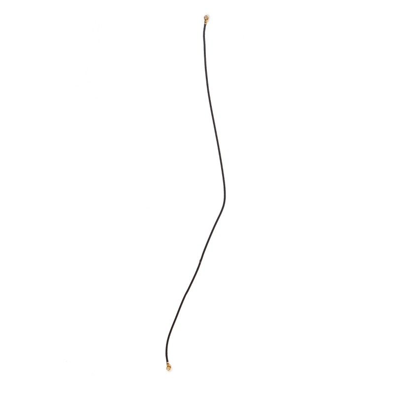 Câble d'interconnexion (antenne) - Xiaomi Mi A1 Câble d'interconnexion (antenne) - Xiaomi Mi A1