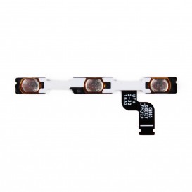 Nappe power & volume - Xiaomi Redmi Note 4