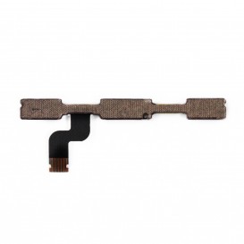 Nappe power & volume - Xiaomi Redmi Note 4