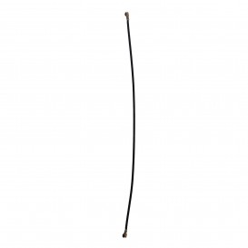 Câble d'interconnexion (antenne) - Xiaomi Mi Note 2