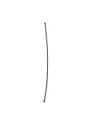 Câble d'interconnexion (antenne) - Xiaomi Mi Note 2