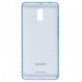 Coque arrière (Officielle) - Wiko Jerry 3