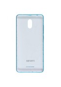 Coque arrière (Officielle) - Wiko Jerry 3