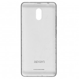 Coque arrière (Officielle) - Wiko Jerry 3