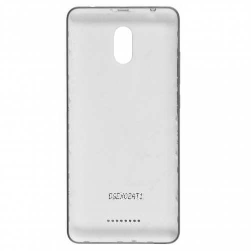 Coque arrière (Officielle) - Wiko Jerry 3