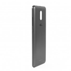 Coque arrière (Officielle) - Wiko Jerry 3
