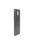 Coque arrière (Officielle) - Wiko Jerry 3