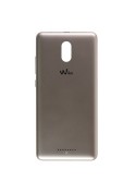 Coque arrière (Officielle) - Wiko Jerry 3