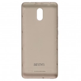 Coque arrière (Officielle) - Wiko Jerry 3