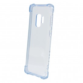 Coque antichoc Samsung S9