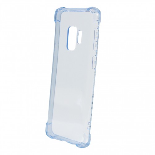 Coque antichoc Samsung S9
