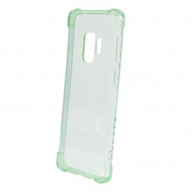 Coque antichoc Samsung S9