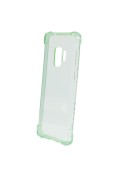 Coque antichoc Samsung S9