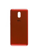Coque arrière (Officielle) - Wiko Jerry 3