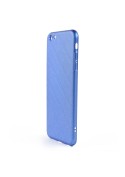 Coque rigide texturée iPhone 6 Plus / iPhone 6S Plus