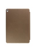 Etui portefeuille en cuir iPad Pro 10.5