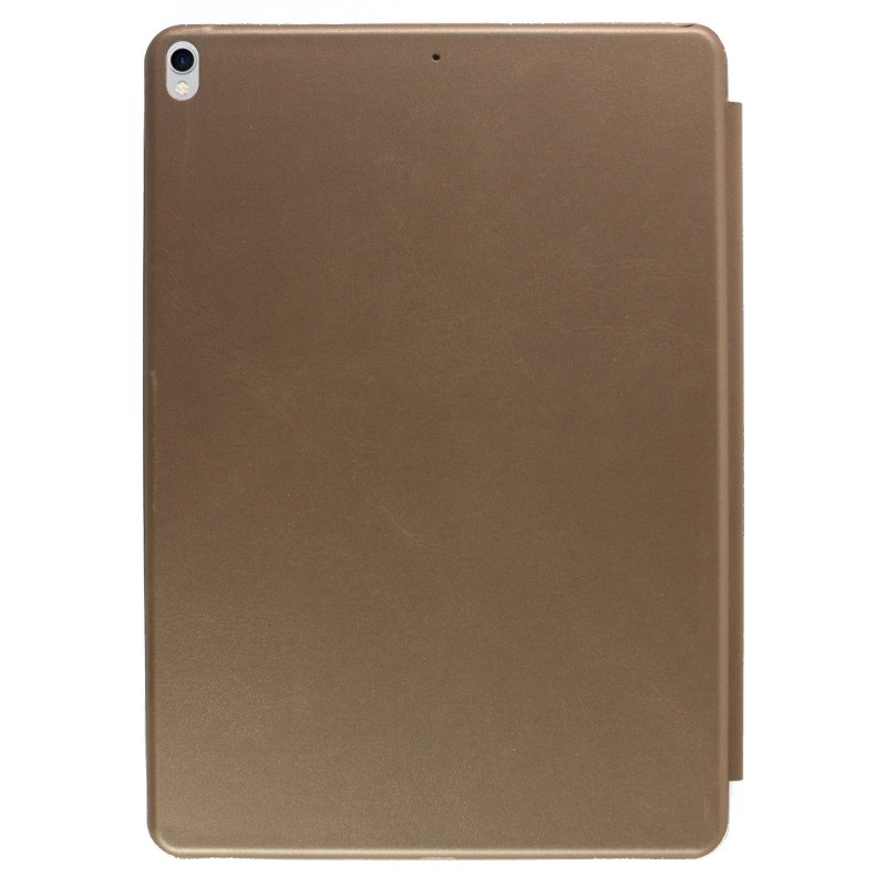 Etui portefeuille en cuir iPad Pro 10.5 Etui portefeuille en cuir iPad Pro 10.5