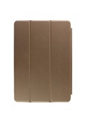 Etui portefeuille en cuir iPad Pro 10.5