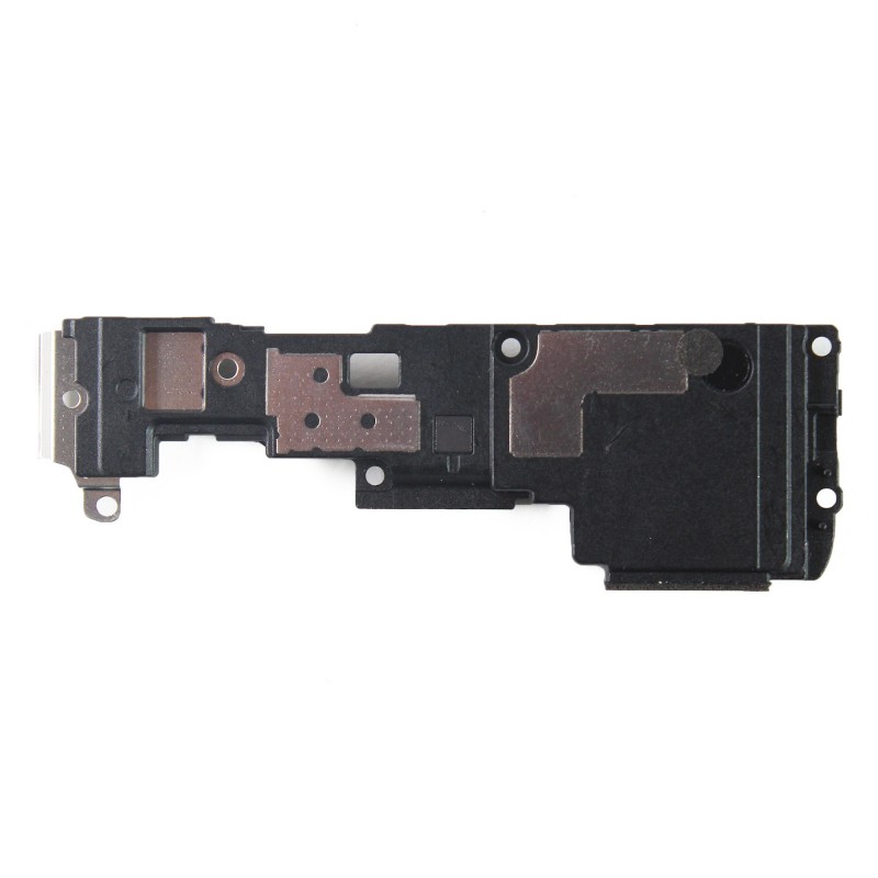 Haut-parleur externe - OnePlus 5T Haut-parleur externe - OnePlus 5T