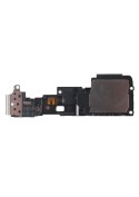 Haut-parleur externe - OnePlus 5T